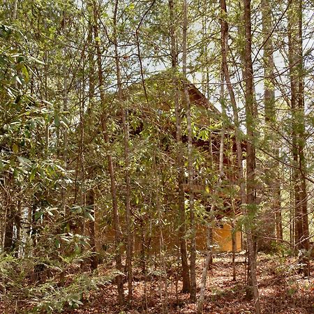 Willa Mountain Hideaway #338 Gatlinburg Zewnętrze zdjęcie